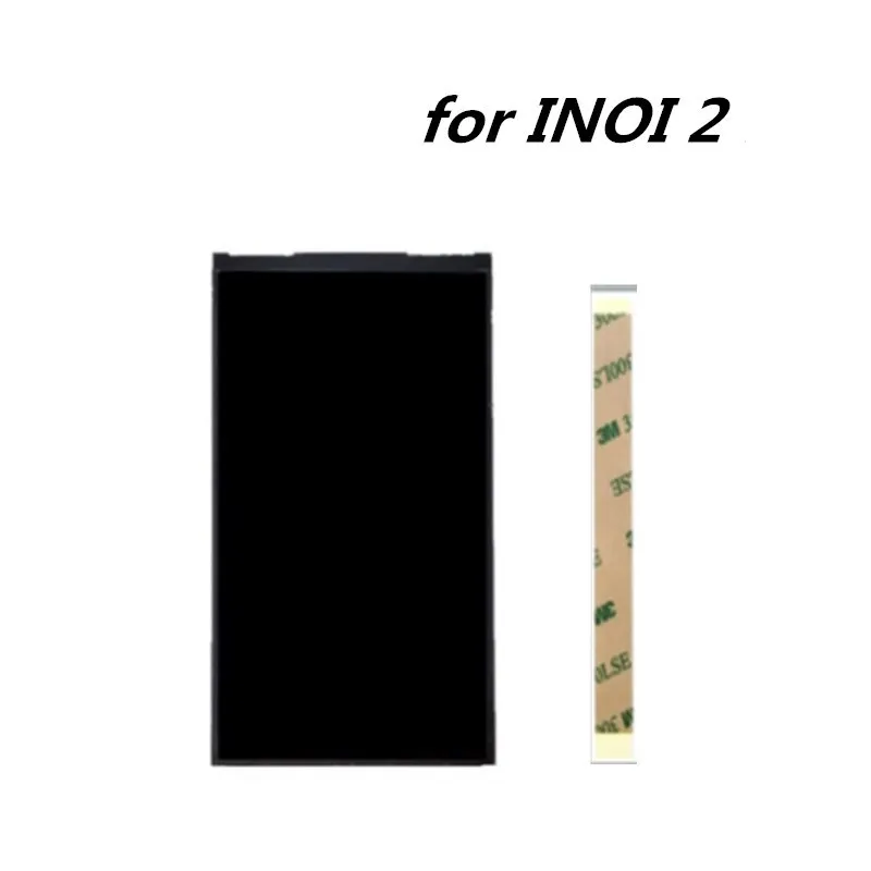 5.0inch For INOI 2 Lite smartphone version Display lcd Screen Digitizer Assembly Replacement cell phone
5.0inch For INOI 2 Lite smartphone version Display lcd Screen Digitizer Assembly Replacement cell phone
