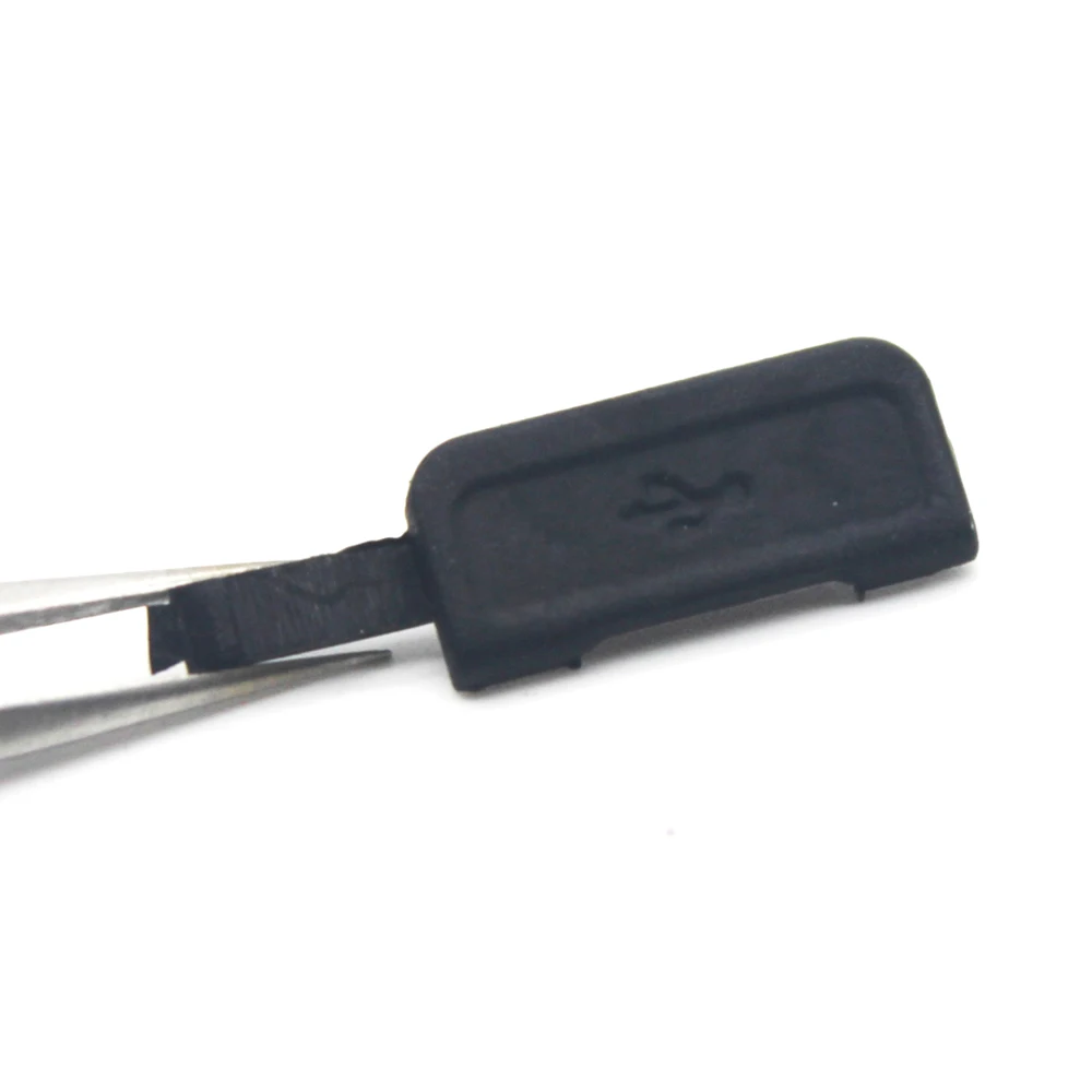Зарядное устройство USB порт крышка зарядная часть для Samsung S5 Active G870A G870 все модели |