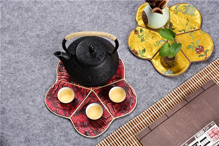 TB2l8nvXvNNTKJjSspeXXaSwpXa_!!191489061