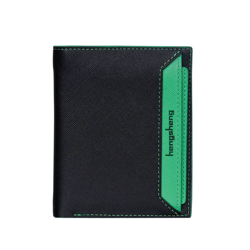 BAG144_B_4