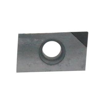 APKT160404 1pc Indexable Carbide Insert Internal Thread Threading APKT160404 CBN Turning tools CNC Blade cutting tools
APKT160404 1pc Indexable Carbide Insert Internal Thread Threading APKT160404 CBN Turning tools CNC Blade cutting tools