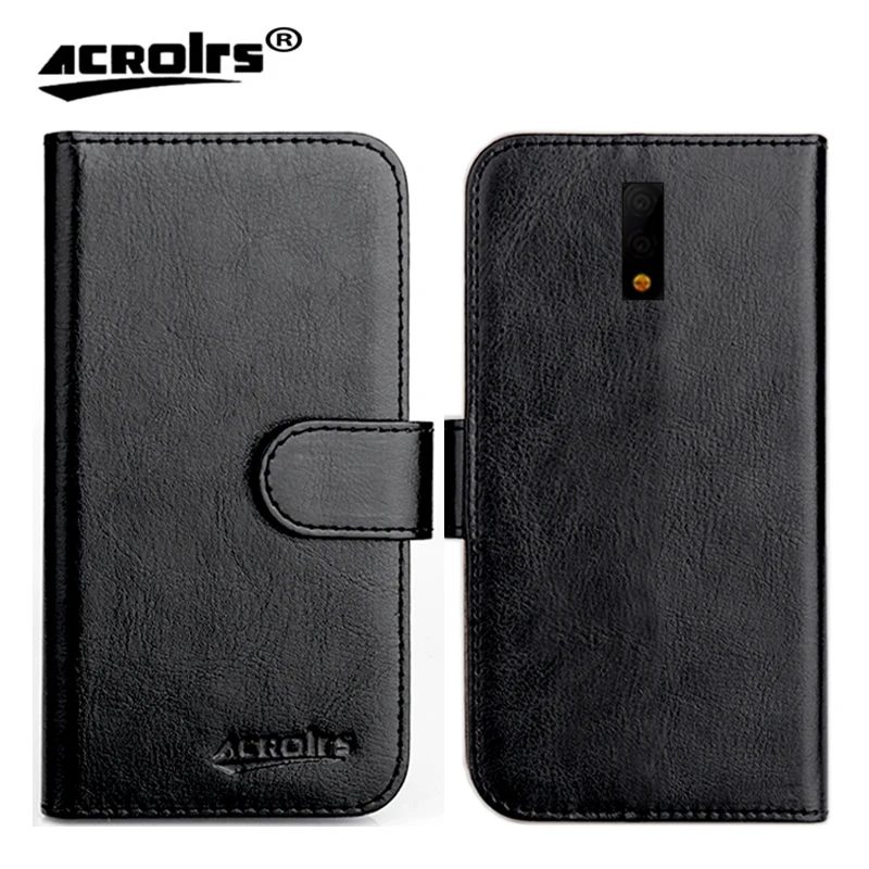 Original! Elephone S8 Pro Case ,6 Colors High Quality Leather Exclusive Case For Elephone S8 Pro Cover Phone Bag Tracking
Original! Elephone S8 Pro Case ,6 Colors High Quality Leather Exclusive Case For Elephone S8 Pro Cover Phone Bag Tracking