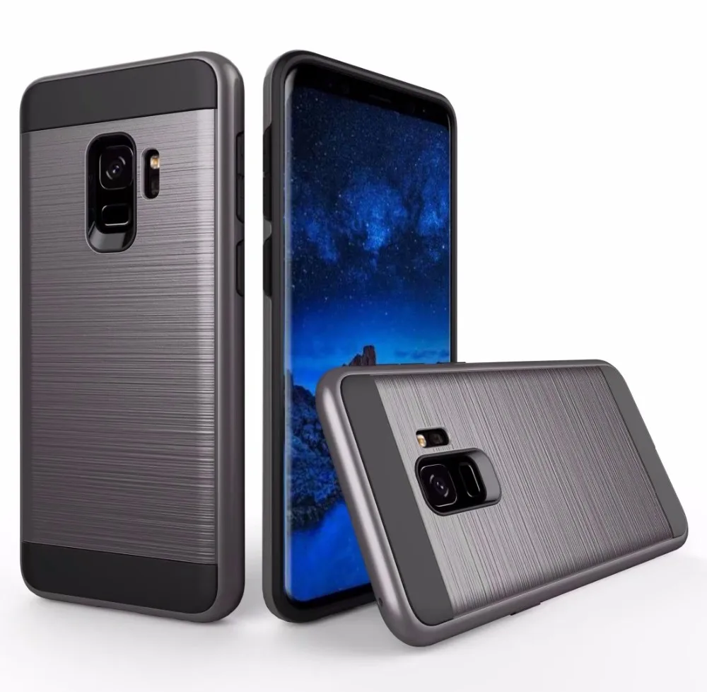 For Huawei Mate 8 9 9 Pro 10 case Shockproof Rugged Impct Hybrid Armor Back Cover For P8 P9 PLUS P10 Lite Hard PC Plastic Case
For Huawei Mate 8 9 9 Pro 10 case Shockproof Rugged Impct Hybrid Armor Back Cover For P8 P9 PLUS P10 Lite Hard PC Plastic Case