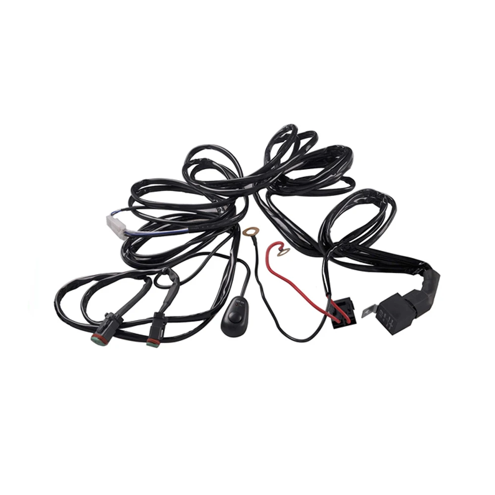 cable 664