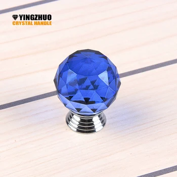 10pcs 30mm Home Decoration Ball Crystal Glass Alloy Door Drawer Cabinet Wardrobe Pull Handle Knobs Furniture Silver Plated
10pcs 30mm Home Decoration Ball Crystal Glass Alloy Door Drawer Cabinet Wardrobe Pull Handle Knobs Furniture Silver Plated