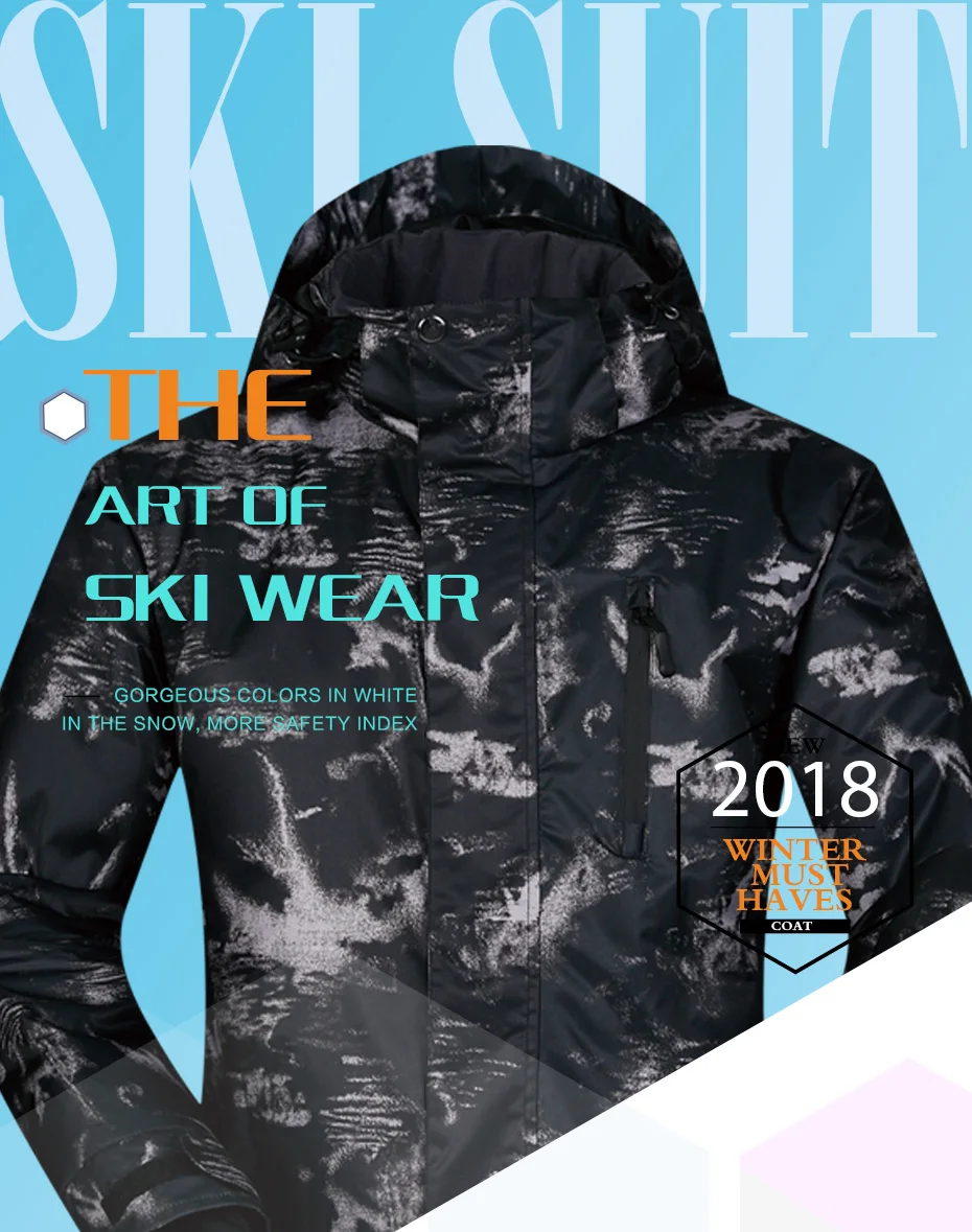 2018德斯曼2店1_01