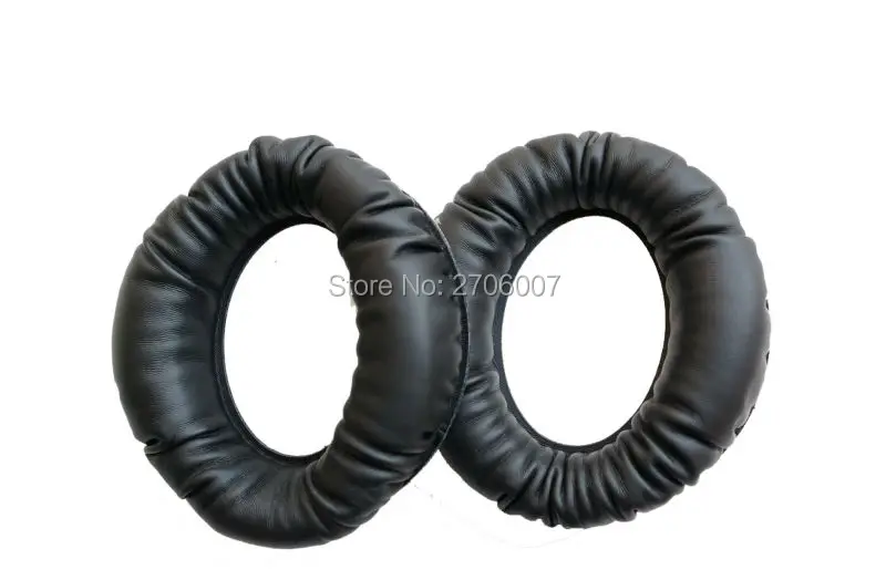 Replace cushion replacement cover for AKG 511 headphones(headset) Boutique Lossless sound quality earmuffes/Ear pads
Replace cushion replacement cover for AKG 511 headphones(headset) Boutique Lossless sound quality earmuffes/Ear pads