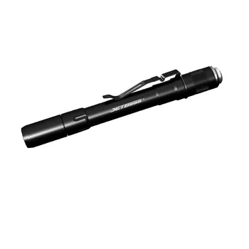 New High Quality New JETbeam SE-A02 XP-G 280lumens Waterproof LED Flashlight Drop Shipping
New High Quality New JETbeam SE-A02 XP-G 280lumens Waterproof LED Flashlight Drop Shipping