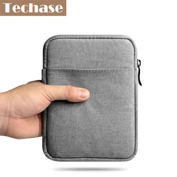 Techase Canvas Capa For Kindle Paperwhite Case Shockproof Sleeve For Amazon Kindle 8 Fuda Cover For Voyage 6 Inches Tablet Cases
Techase Canvas Capa For Kindle Paperwhite Case Shockproof Sleeve For Amazon Kindle 8 Fuda Cover For Voyage 6 Inches Tablet Cases
