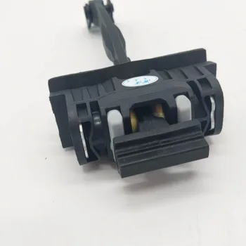 Front Rear Door Check Arm Stop Hinge Strap Actuator for OPEL INSIGNIA OE NUMBER 13229021
Front Rear Door Check Arm Stop Hinge Strap Actuator for OPEL INSIGNIA OE NUMBER 13229021