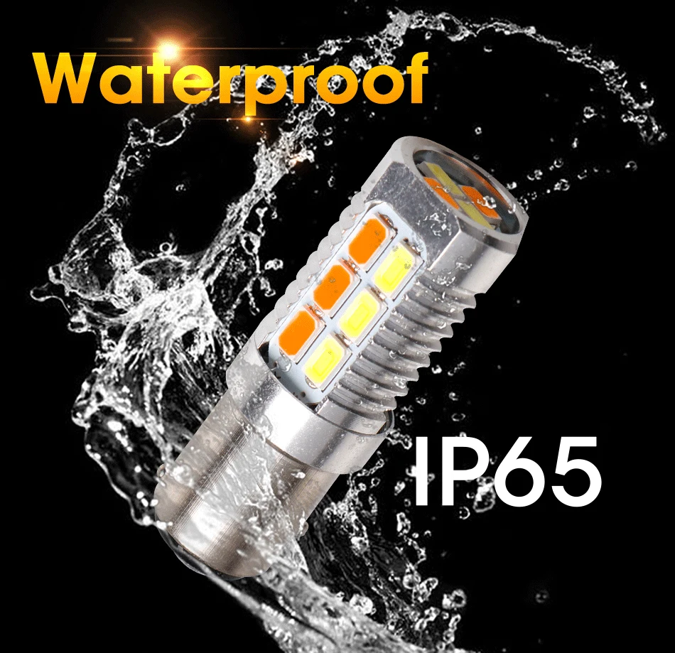 1157-50W-5630-PC端950_03