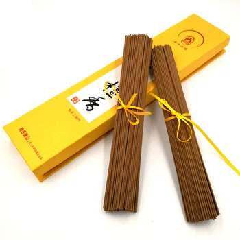 Gift Packing 100g 300pcs Sandalwood Stick Incense for Sleeping Yoga Purifying Air Anti-odour Aromatic with Free Ceramic Holder
Gift Packing 100g 300pcs Sandalwood Stick Incense for Sleeping Yoga Purifying Air Anti-odour Aromatic with Free Ceramic Holder