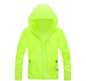 Best selling ultra-thin breathable sunscreen women's jacket couple models skin care wholesale discount
Best selling ultra-thin breathable sunscreen women's jacket couple models skin care wholesale discount