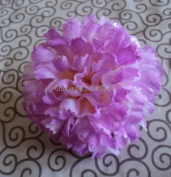 200pcs Simulation Artificial Carnation Flower Heads 9cm for Mother's Day Gift Party Home Decorative Flowers 14 Colors
200pcs Simulation Artificial Carnation Flower Heads 9cm for Mother's Day Gift Party Home Decorative Flowers 14 Colors