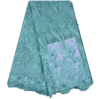 Best Swiss voile laces African Lace Fabric green Nigerian French lace Fabric 2018 High Quality African Tulle Lace Fabric 1146
Best Swiss voile laces African Lace Fabric green Nigerian French lace Fabric 2018 High Quality African Tulle Lace Fabric 1146