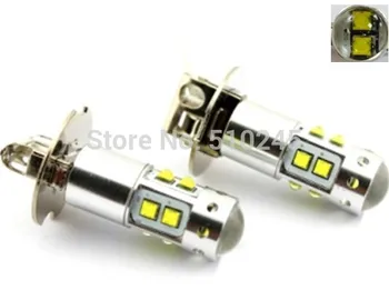 100X wholeasle LED car H3 50W, DC 12V car led H3 fog light, H1,H3,T10, T15 LED bulb Free shipping
100X wholeasle LED car H3 50W, DC 12V car led H3 fog light, H1,H3,T10, T15 LED bulb Free shipping