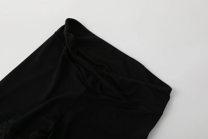 4406415295_1528924397