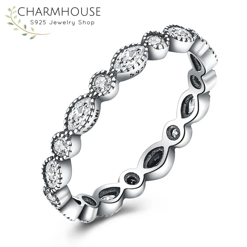 Vintage Sterling Silver Jewelry Rings for Women Men Antique Silver Ring with Zircons Fashion Accessories Jewelry Bague Bijoux
Vintage Sterling Silver Jewelry Rings for Women Men Antique Silver Ring with Zircons Fashion Accessories Jewelry Bague Bijoux