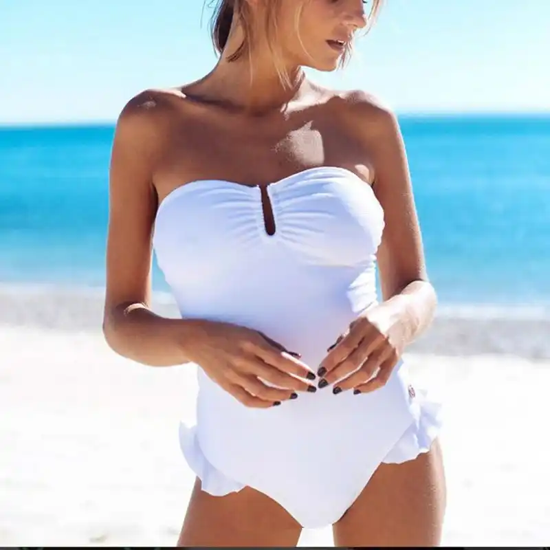 spring 2019 swimwear