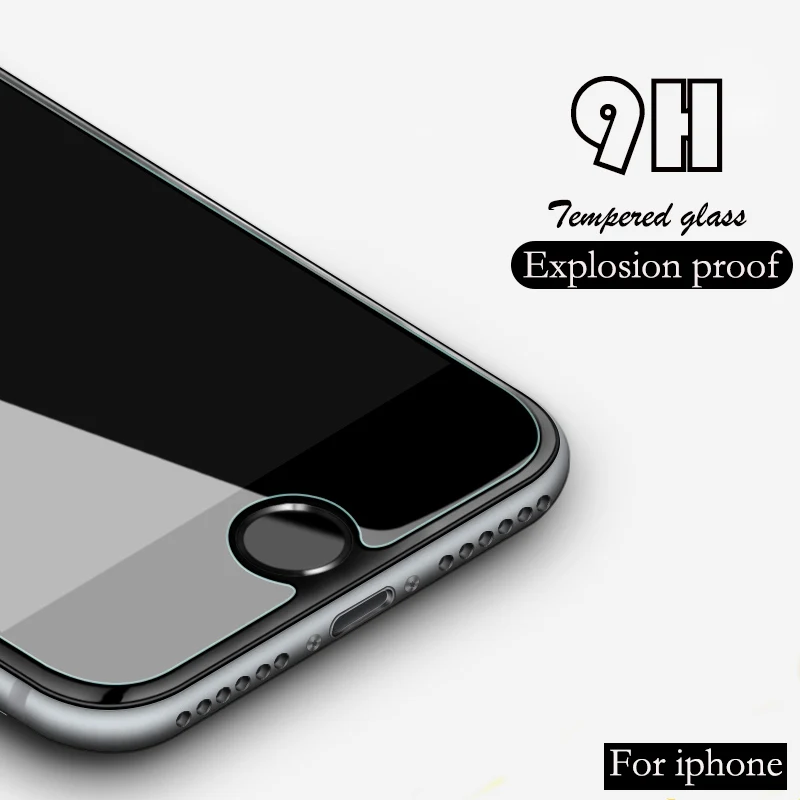 Protective tempered glass for iphone 6 6s 7 8 plus XS max XR glass iphone 7 8 x screen protector glass on iphone 7 6S 8
Protective tempered glass for iphone 6 6s 7 8 plus XS max XR glass iphone 7 8 x screen protector glass on iphone 7 6S 8