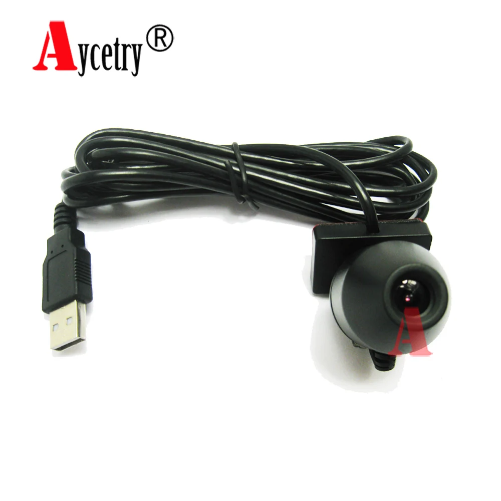 Aycetry!NEW USB Driving Recorder Car DVR Camera for Android Devices AIO Computer Android 8.0/7.1/6.0/5.1 GPS Radio free shipping
Aycetry!NEW USB Driving Recorder Car DVR Camera for Android Devices AIO Computer Android 8.0/7.1/6.0/5.1 GPS Radio free shipping