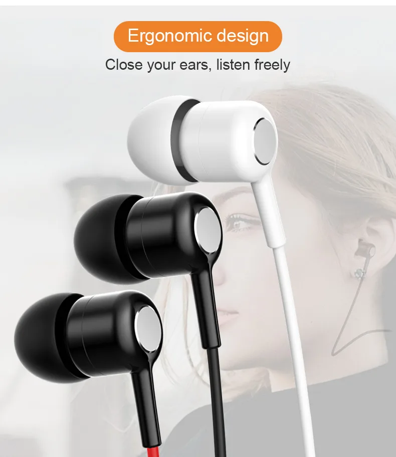 Super Bass Earphones (1).png