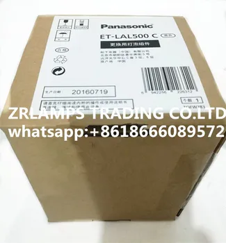 ZR ET-LAL500 ET-LAL500C Original Projector Bulb(OEM) For PT-LW330 PT-LW280 PT-LB360 PT-LB330 PT-LB300 PT-LB280 PT-TW340 PT-TW3
ZR ET-LAL500 ET-LAL500C Original Projector Bulb(OEM) For PT-LW330 PT-LW280 PT-LB360 PT-LB330 PT-LB300 PT-LB280 PT-TW340 PT-TW3