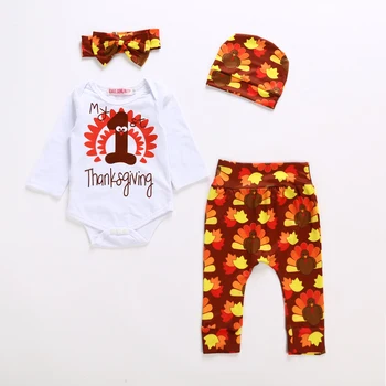 2019 Autumn fashion style infant clothes baby boy clothing sets Cotton Long sleeve Romper+pants+hat 3pcs Baby girl clothes set
2019 Autumn fashion style infant clothes baby boy clothing sets Cotton Long sleeve Romper+pants+hat 3pcs Baby girl clothes set