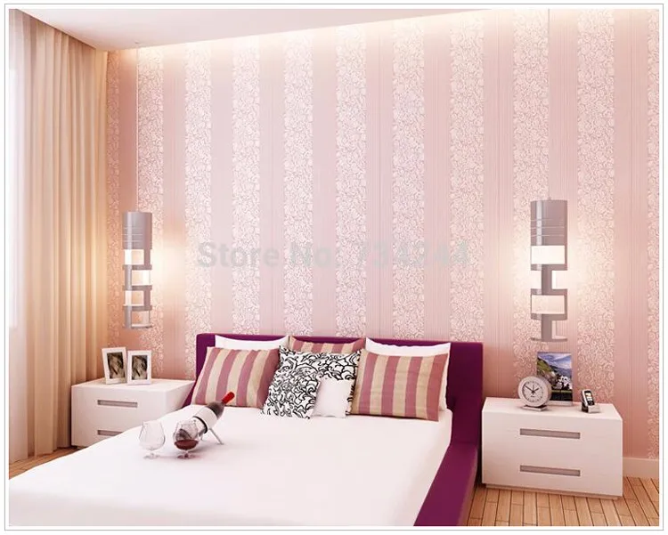 HTB1U8KyLpXXXXbqXpXXq6xXFXXXJ