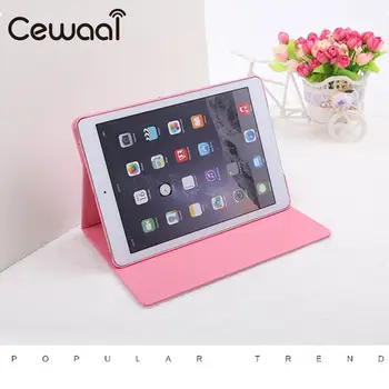 4 Color Tablet Protection Cover Tablet Case Protective Case Anti-Scratch Durable for Ipad Mini1/2/3 Anti-Fall Ultrathin
4 Color Tablet Protection Cover Tablet Case Protective Case Anti-Scratch Durable for Ipad Mini1/2/3 Anti-Fall Ultrathin