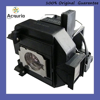 New Original Projector lamp with housing for EH-TW9100/EH-TW8000/EH-TW8200/EH-TW8200W/PowerLite HC5000/PowerLite HC5010e
New Original Projector lamp with housing for EH-TW9100/EH-TW8000/EH-TW8200/EH-TW8200W/PowerLite HC5000/PowerLite HC5010e