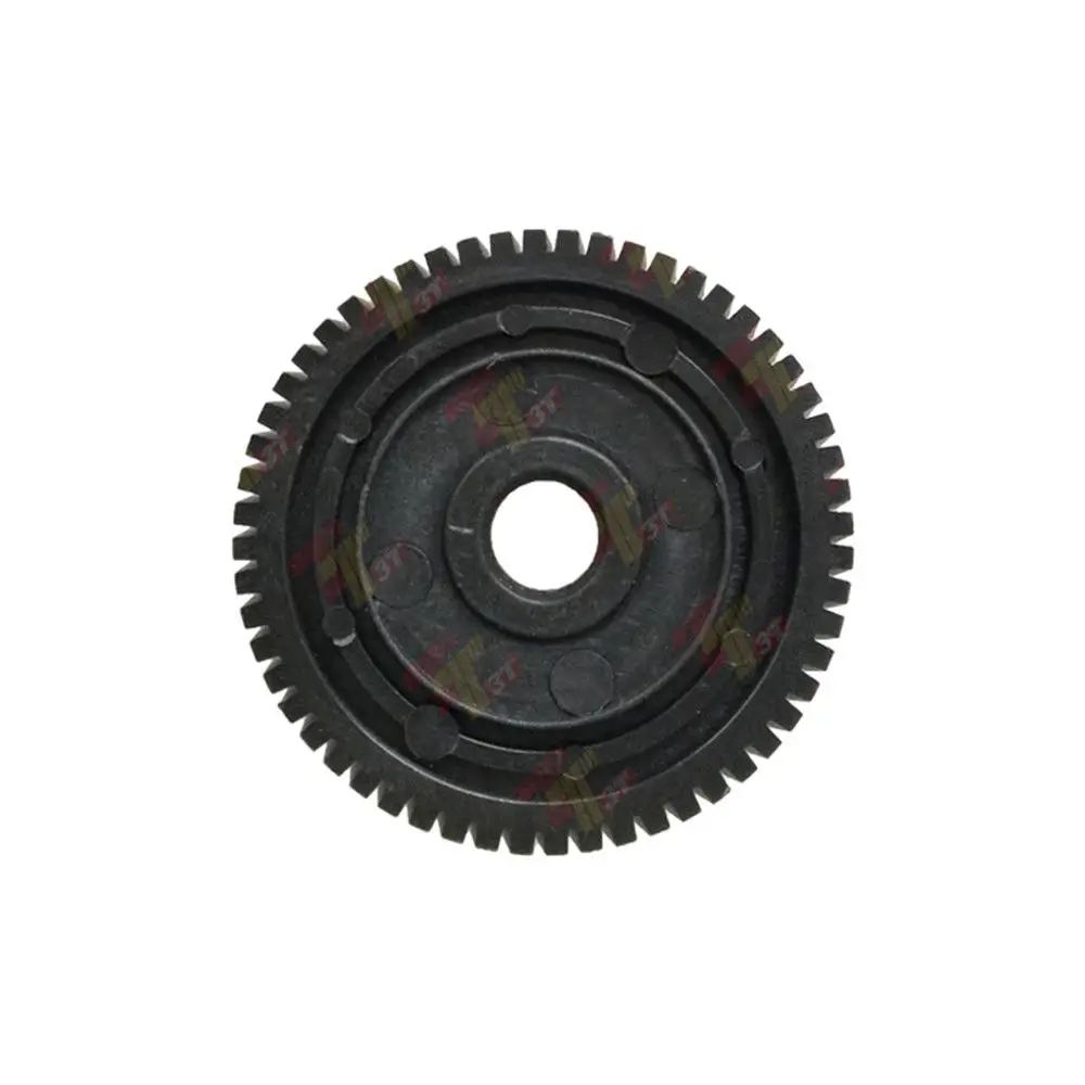 FOR BMW X3 X5 X6 Transfer Case Actuator Motor Gear Repair Replacement 27107566296
FOR BMW X3 X5 X6 Transfer Case Actuator Motor Gear Repair Replacement 27107566296