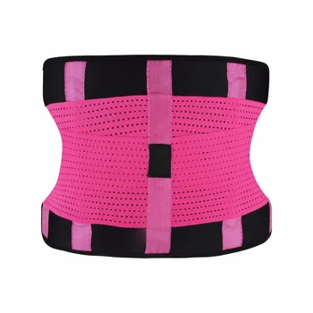 SexeMara Slimming Underwear Waist Corsets Body Shaper Women