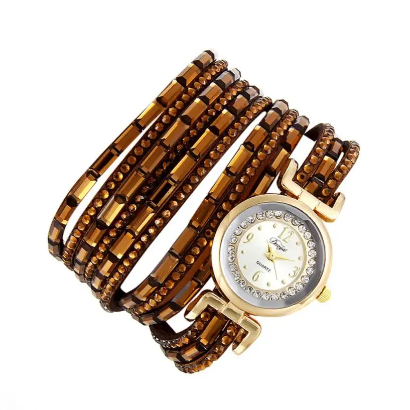 LUX70619455_20170619113458488