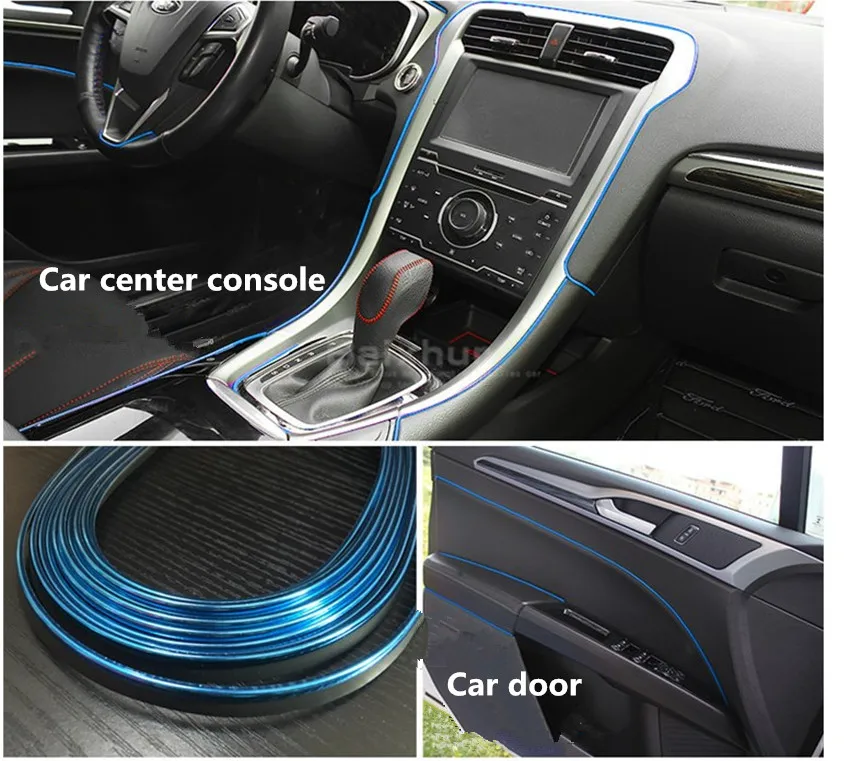 5M Car decoration line accessories Styling For Mercedes benzW203 W210 w204 w211 CLK c180 e200 C E S CLS CLA SLK A200 A180 A260
5M Car decoration line accessories Styling For Mercedes benzW203 W210 w204 w211 CLK c180 e200 C E S CLS CLA SLK A200 A180 A260