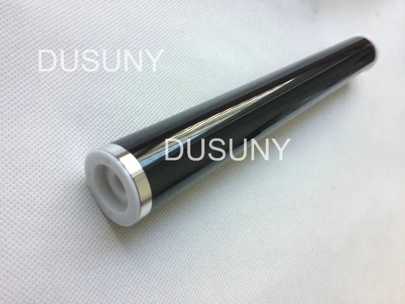 Brother DR210 DR270 DR230 DR290 HL3040 HL3070 DCP9010 MFC9120 MFC9320 OPC drum 4