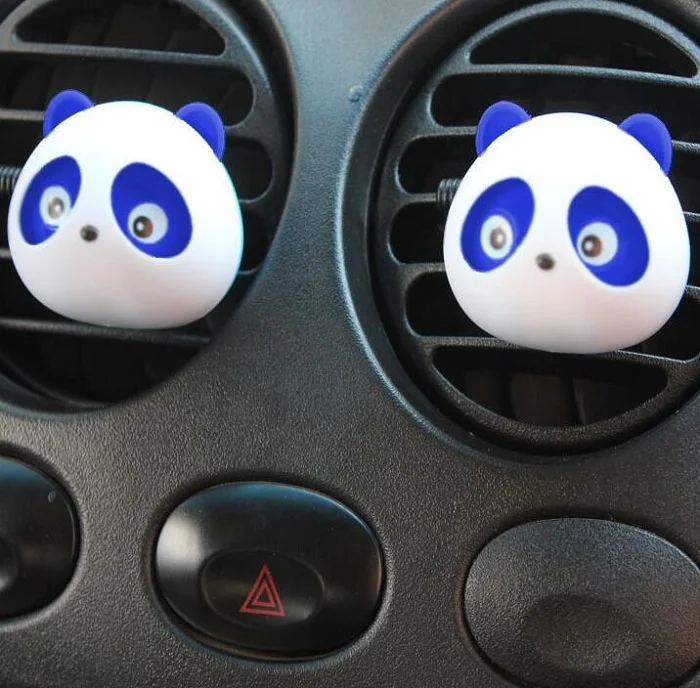 rete 2pcs Car perfume car air freshener perfumes freshener parfum cologne fragancias porcelain car styling fragrance Wh
rete 2pcs Car perfume car air freshener perfumes freshener parfum cologne fragancias porcelain car styling fragrance Wh