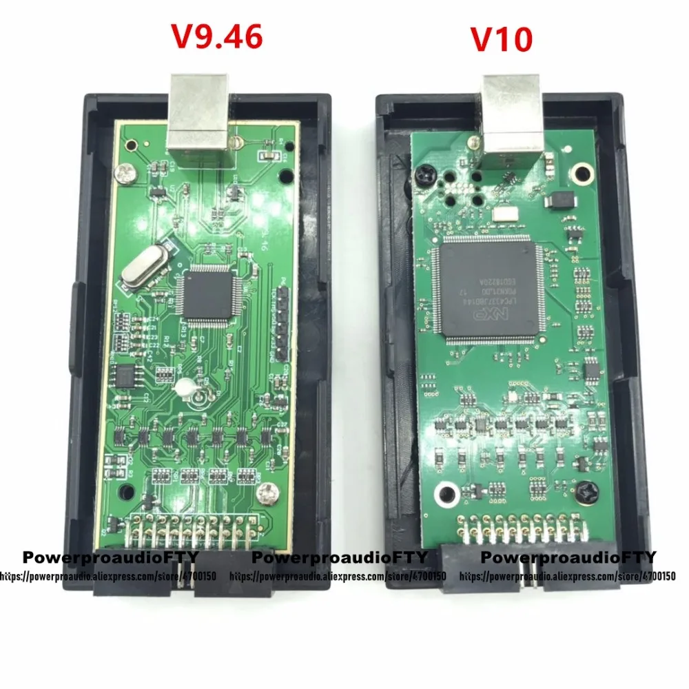 Free Shipping support JLINK V9 V9.4 V9.46 V10 the LINK ARM emulator support high-speed download speed
Free Shipping support JLINK V9 V9.4 V9.46 V10 the LINK ARM emulator support high-speed download speed