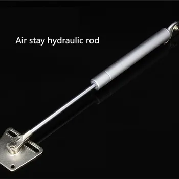 hydraulic rod, pressure bar cabinet, gas spring support rod, pneumatic pole, turnover door, tatami hydraulic pole.
hydraulic rod, pressure bar cabinet, gas spring support rod, pneumatic pole, turnover door, tatami hydraulic pole.