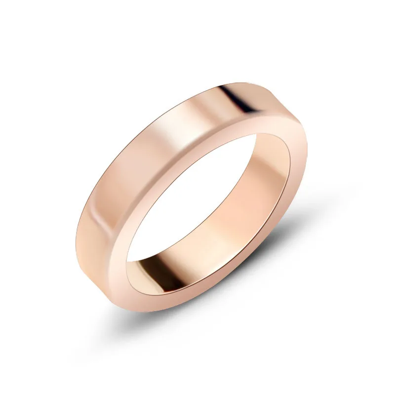 Steel Anillos Line Screw Carter Love Rings for Women Men Girls Logo Wedding Bands Engagement Rings VIP Wholesale Dropshipping
Steel Anillos Line Screw Carter Love Rings for Women Men Girls Logo Wedding Bands Engagement Rings VIP Wholesale Dropshipping
