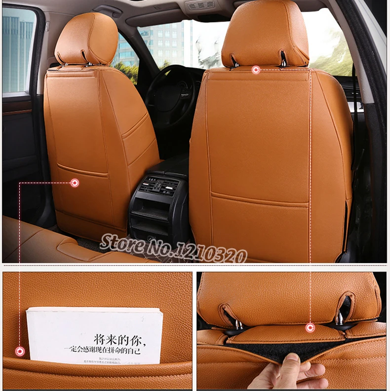 AT-CWH083 car pillow (16)