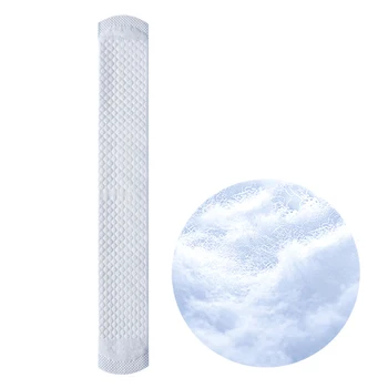 5pcs/20pcs Disposable Collar Absorbing Sweat Pads Self-Adhesive Neck Liner Pads Armpit Sweat Pads For Blouses Polo Shirts Hat
5pcs/20pcs Disposable Collar Absorbing Sweat Pads Self-Adhesive Neck Liner Pads Armpit Sweat Pads For Blouses Polo Shirts Hat
