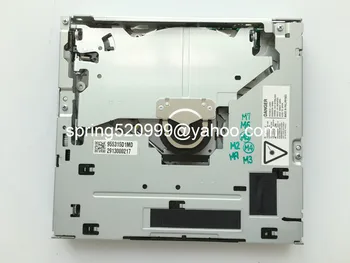 Original new high quality DVD mechanism 955300E1JN Car DVD loader OPT-2060 OPTIMA-2060C1 for Chrysler car DVD audio 2pcs/lot
Original new high quality DVD mechanism 955300E1JN Car DVD loader OPT-2060 OPTIMA-2060C1 for Chrysler car DVD audio 2pcs/lot