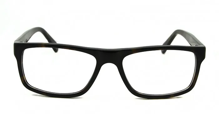 Tortoise Esnbie Eyeglasses