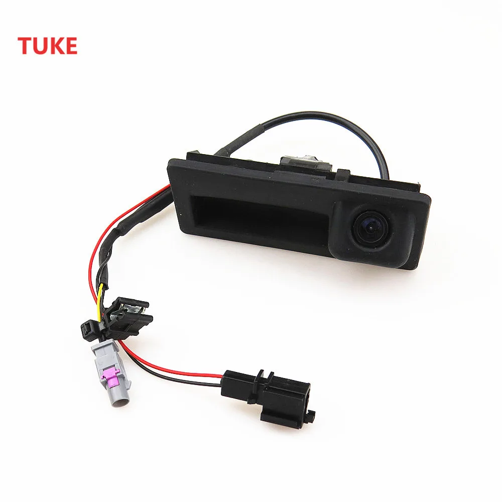 RWSYPL 1Pcs 12V Car RGB Reversing Video Camera Webcam For Tiguan A4 A7 S6 Q5 A6 A5 RNS510 RCD510 5ND 827 566 C 5ND827566C
RWSYPL 1Pcs 12V Car RGB Reversing Video Camera Webcam For Tiguan A4 A7 S6 Q5 A6 A5 RNS510 RCD510 5ND 827 566 C 5ND827566C