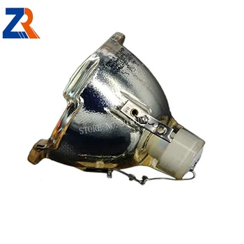 ZR Hot Sales Compatible Projector Bare Lamp Modle 5J.J4N05.001 For MX717 / MX763 / MX764 Projectors 180 Days Warranty
ZR Hot Sales Compatible Projector Bare Lamp Modle 5J.J4N05.001 For MX717 / MX763 / MX764 Projectors 180 Days Warranty