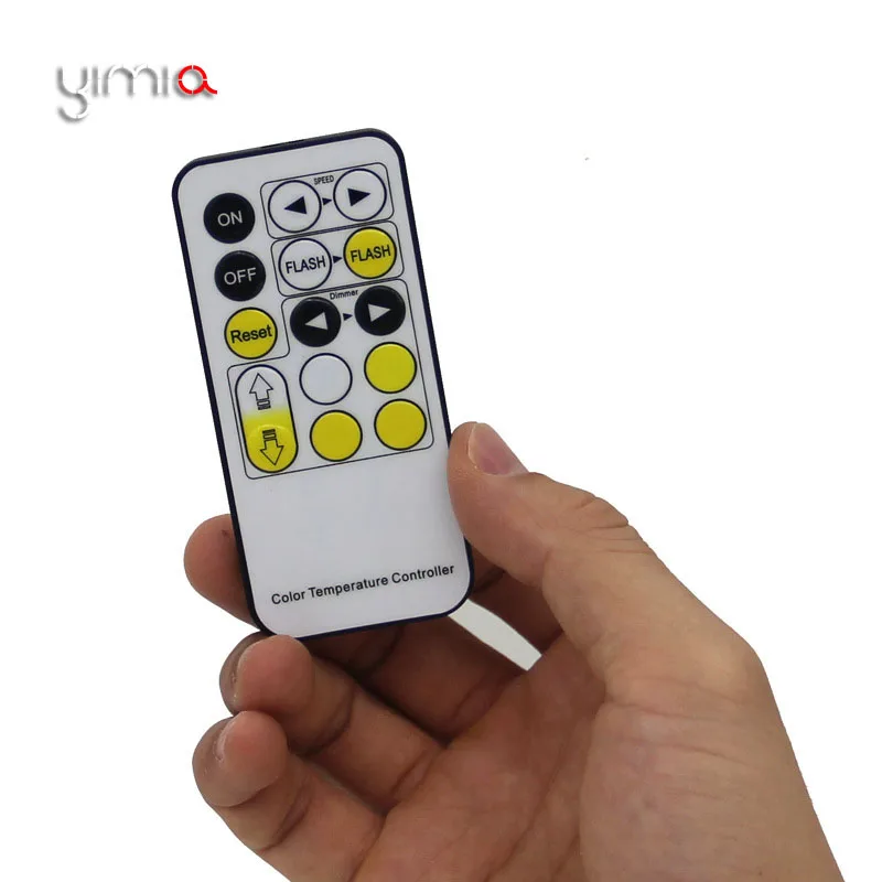 3543302919_1093907092