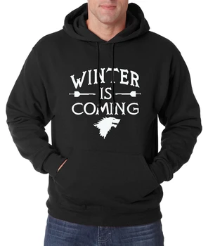hot sale 2019 autumn winter new Game of Thrones Fashion men sweatshirts hoodie fleece hooded men fashion brand clothing
hot sale 2019 autumn winter new Game of Thrones Fashion men sweatshirts hoodie fleece hooded men fashion brand clothing