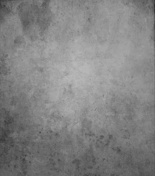 Gray Grey White Wall backdrop Vinyl cloth High quality Computer print party photography studio background
Gray Grey White Wall backdrop Vinyl cloth High quality Computer print party photography studio background