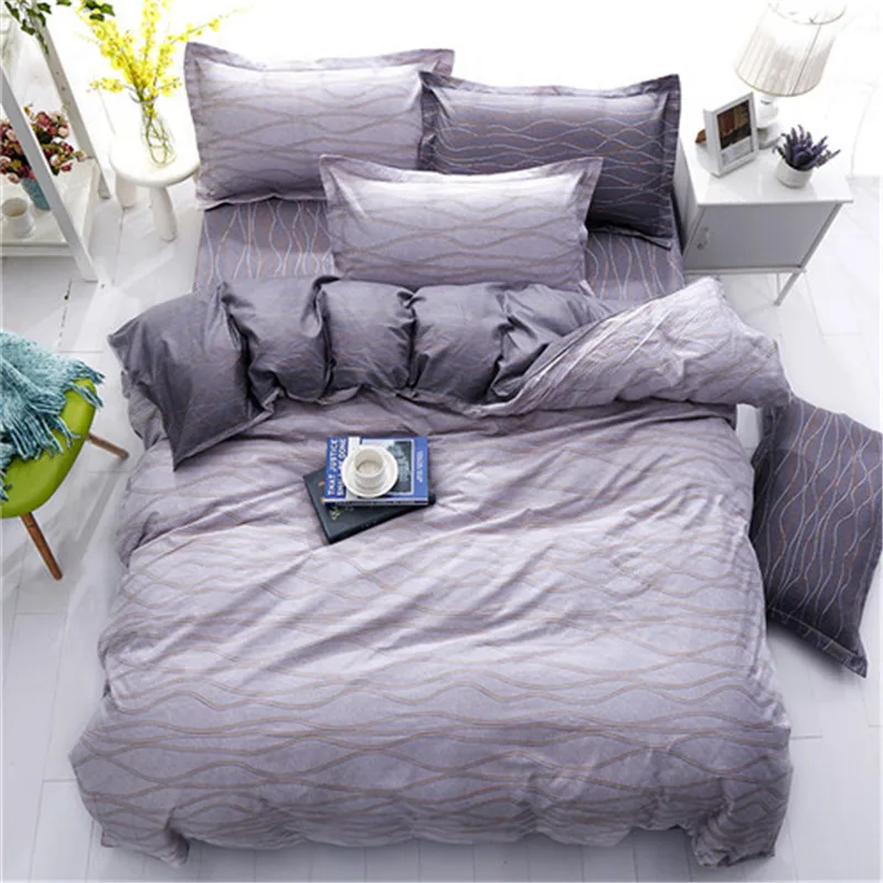 Green-sheet-pillowcase-duvet-cover-set-New-Pastoral-Bedding-set-modern-bed-linens-2018-autumn-bedclothes.jpg_640x640 (2)